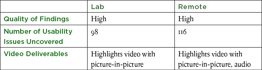 Table01.04.png