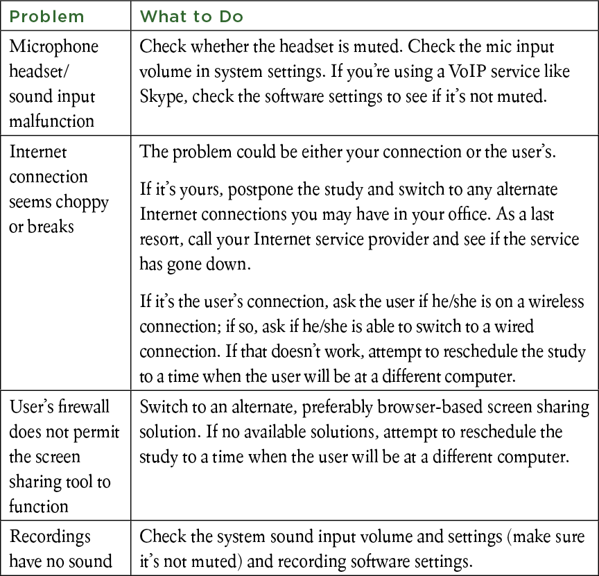 Table10.01b.png