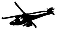 Helicopter