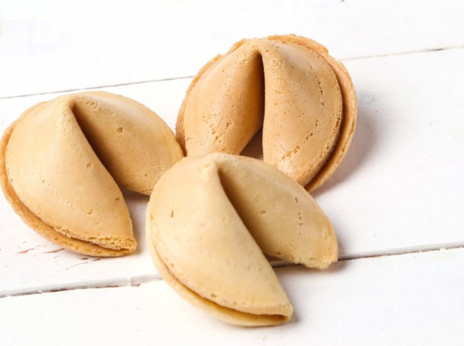 Fortune cookies Free Photo