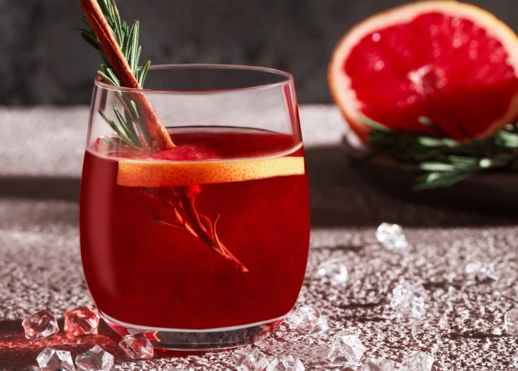 C:\Users\Khun Nat\Downloads\red-cocktail-with-thyme.jpg