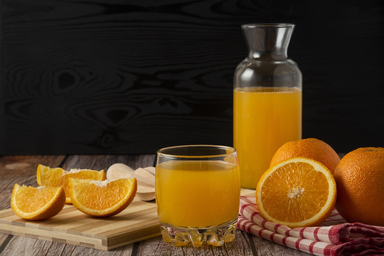 C:\Users\Khun Nat\Downloads\sliced-oranges-with-juice-glass-jar-cup.jpg