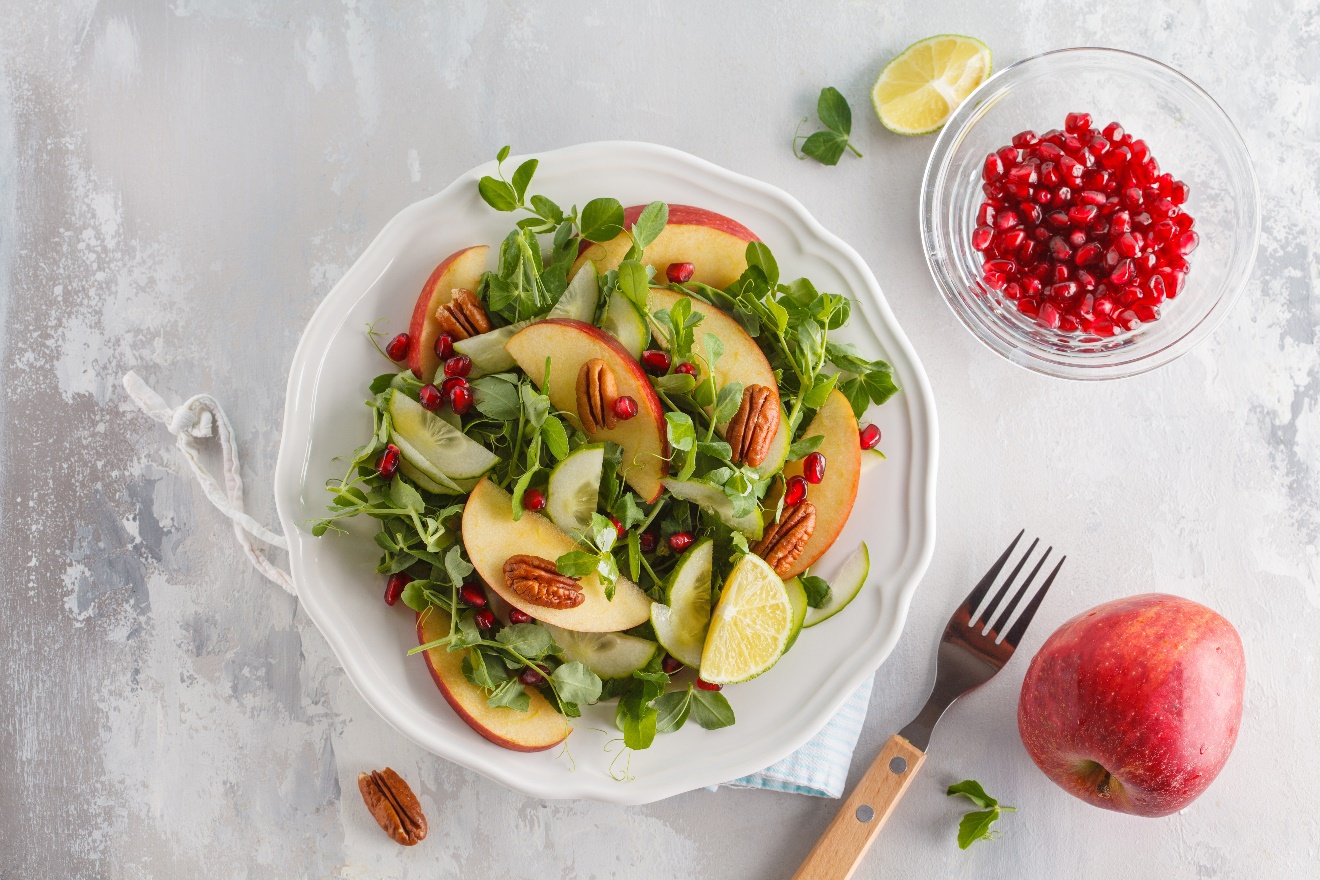 C:\Users\Khun Nat\Downloads\light-green-apple-pecan-pomegranate-salad.jpg