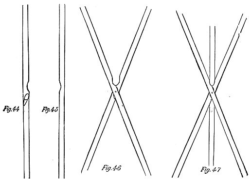 Fig. 44 Fig. 45 Fig. 46 Fig. 47