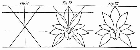 Fig. 71 Fig. 72 Fig. 73