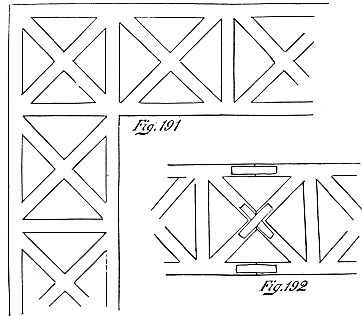 Fig. 191 Fig. 192