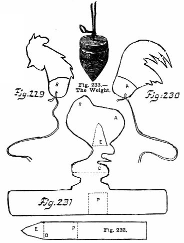 Figs. 229-233