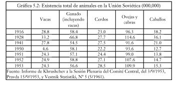 cuadros352.pdf