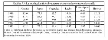 cuadros353.pdf