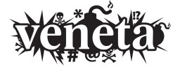 logoveneta.jpg