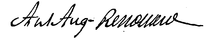 Autograph