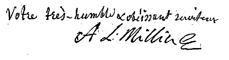 Autograph