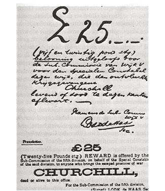 churchill_p56a.tif