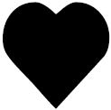 vinheta