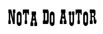 NotaAutor