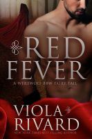 Mini-Cover for Red Fever