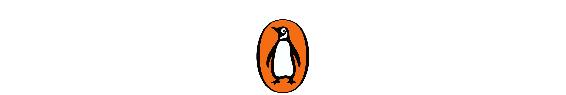 Penguin Books