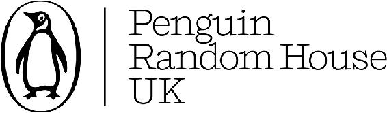 Penguin Random House UK