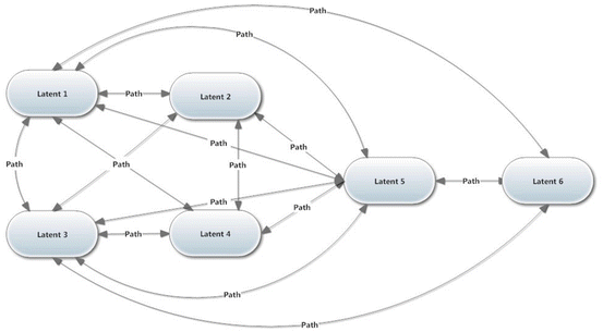 A332777_1_En_8_Fig4_HTML.gif