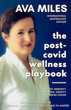 wellness_playbook