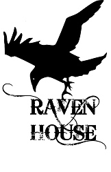 Raven House