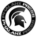 Phalanx Press