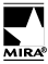 MIRA_Logo_2014_Blk.ai