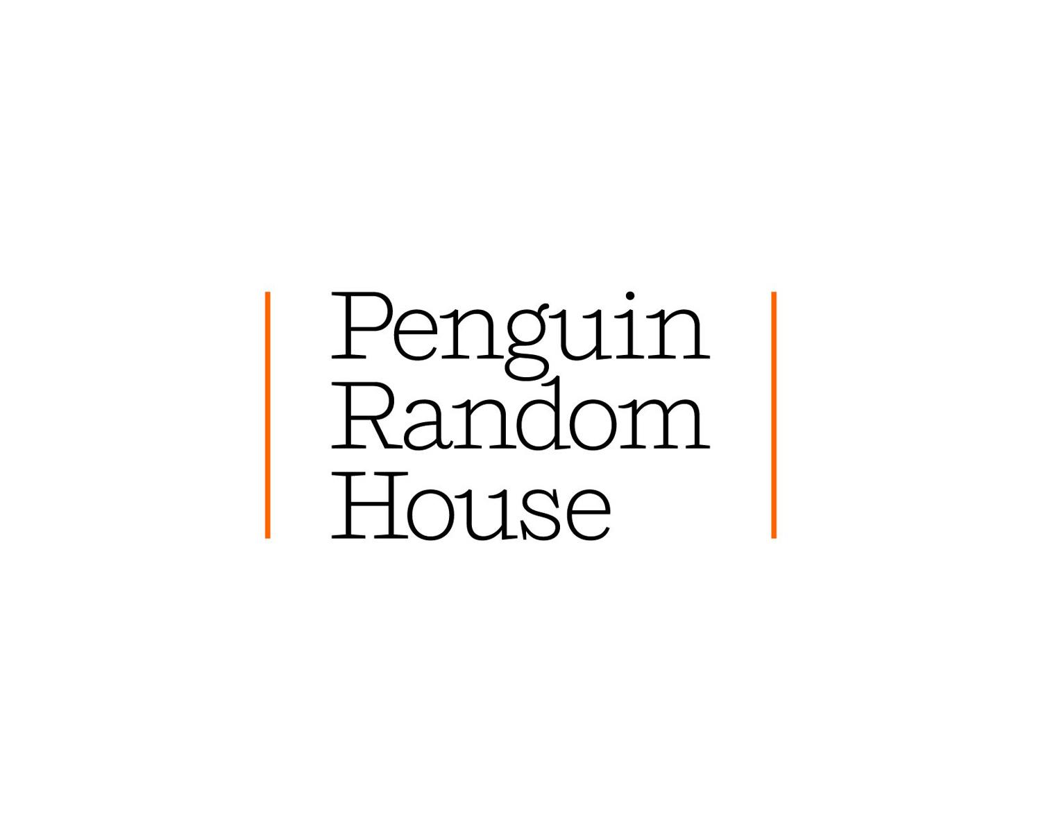 Penguin Random House Next Reads logo