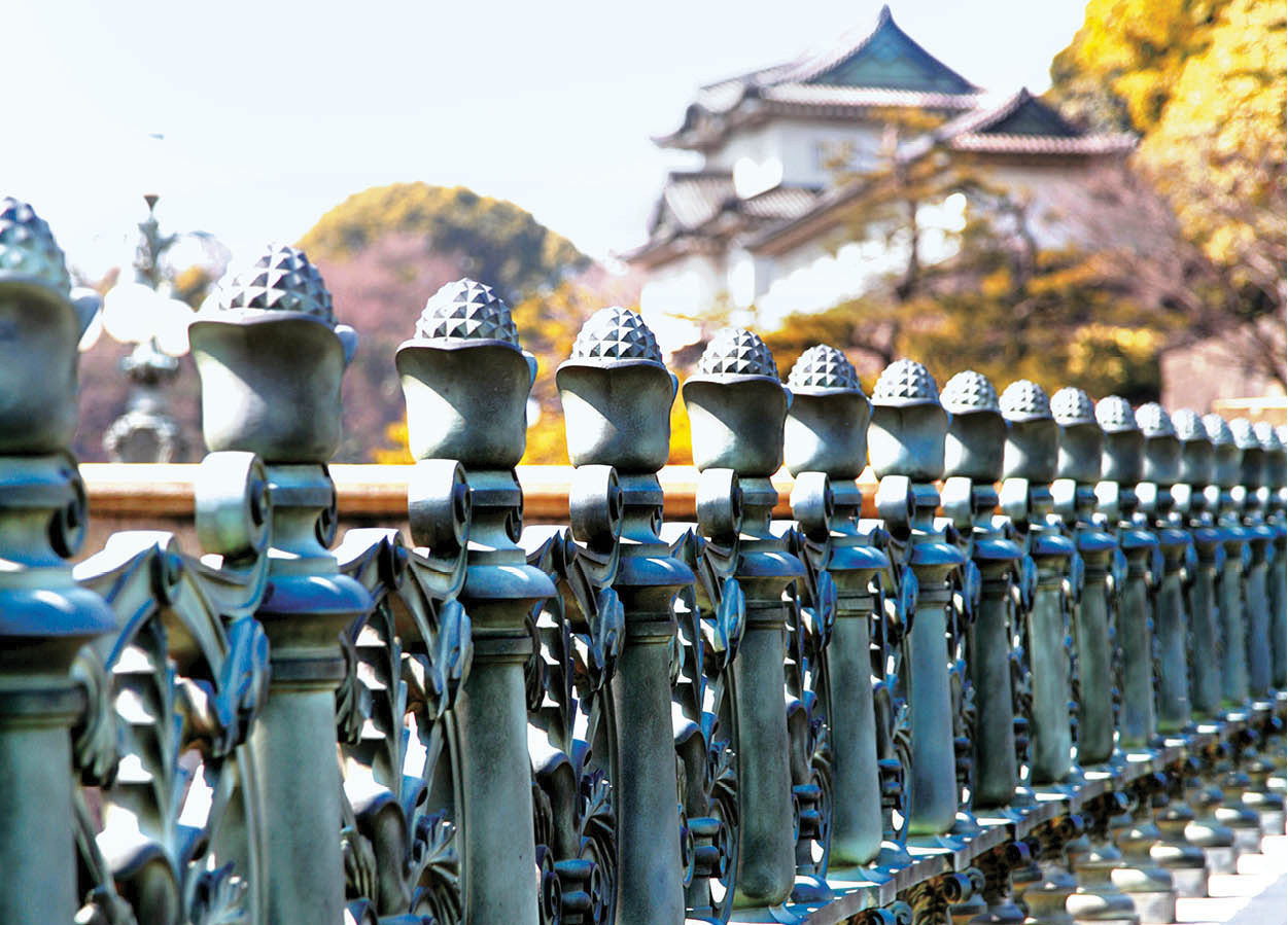 _mg_2708_Tokyo_EC.jpg