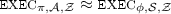 ../images/508076_1_En_1_Chapter/508076_1_En_1_IEq73_HTML.gif