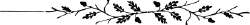 titleGraphic.gif