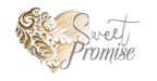 Sweet Promise Press