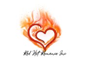 Red Hot Romance Inc