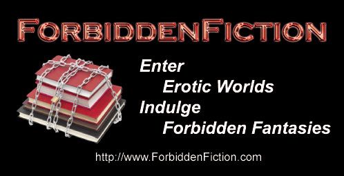 Forbiddenfiction.com