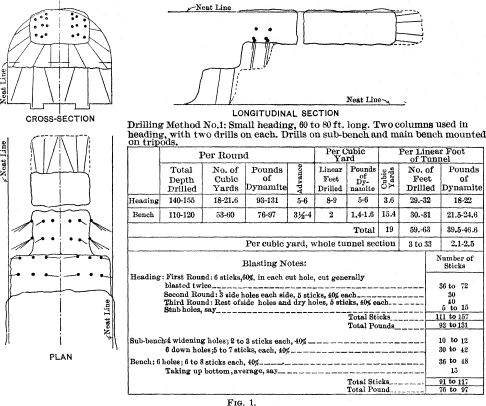 Figure 1 thumbnail