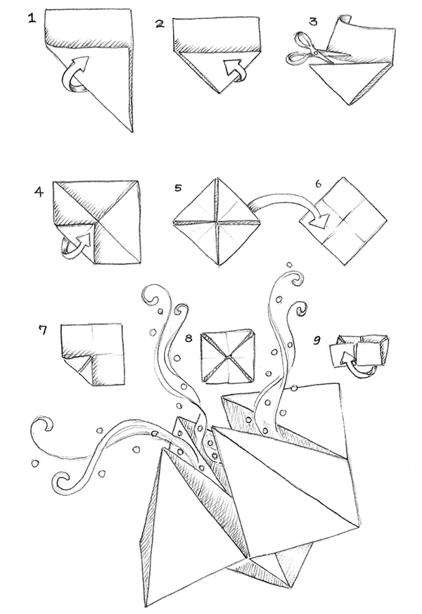 Samhain%20Cootie%20Catcher%20pg%2066.tif