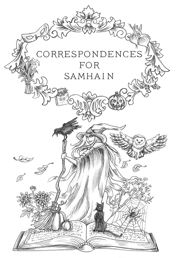 Samhain%20Correspondences.tif