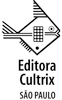 logo_Cultrix.jpg