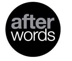 AfterWords_bw_FINAL.eps