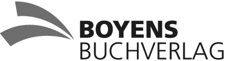 Logo Boyens Buchverlag