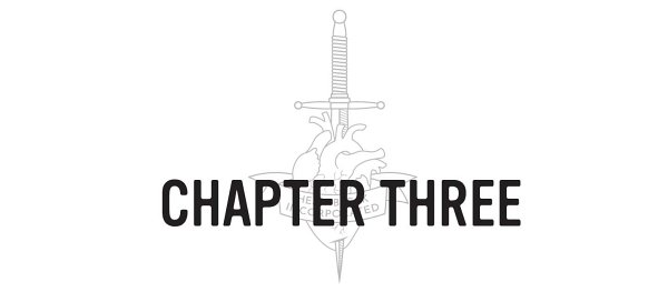 Chapter 3