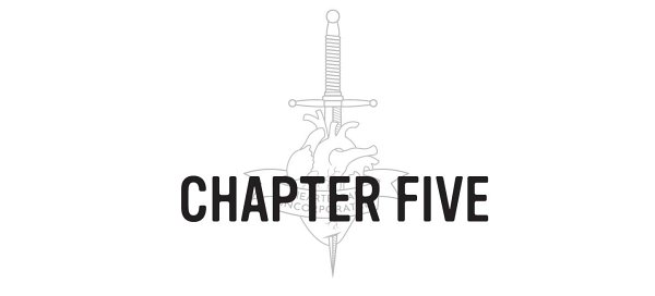 Chapter 5