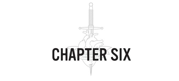 Chapter 6