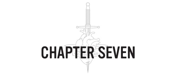 Chapter 7