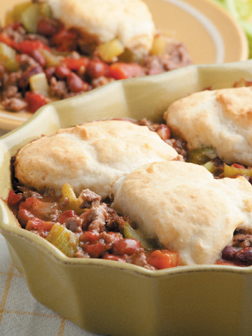 ChilliBiscuits04.tif