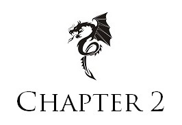 Chapter Header