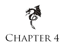 Chapter Header