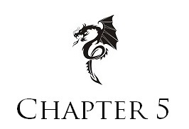 Chapter Header