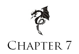 Chapter Header