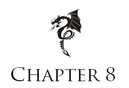 Chapter Header